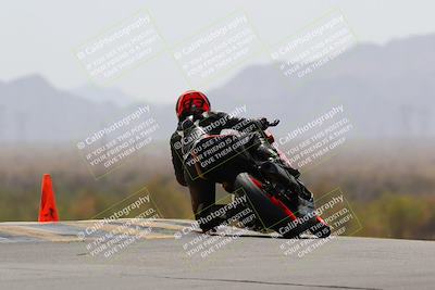 media/Apr-10-2022-SoCal Trackdays (Sun) [[f104b12566]]/Turn 9 Backside (1120am)/